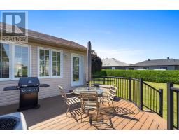 434 Queen Street, North Dundas, ON K0C2K0 Photo 41