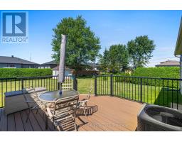 434 Queen Street, North Dundas, ON K0C2K0 Photo 42