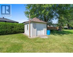 434 Queen Street, North Dundas, ON K0C2K0 Photo 43