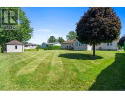 434 Queen Street, North Dundas, ON K0C2K0 Photo 44