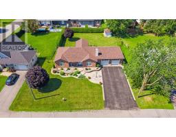 434 Queen Street, North Dundas, ON K0C2K0 Photo 45