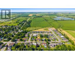 434 Queen Street, North Dundas, ON K0C2K0 Photo 46