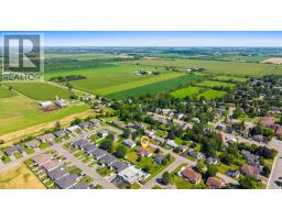 434 Queen Street, North Dundas, ON K0C2K0 Photo 47