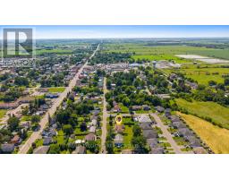 434 Queen Street, North Dundas, ON K0C2K0 Photo 48