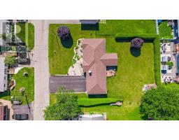 434 Queen Street, North Dundas, ON K0C2K0 Photo 49