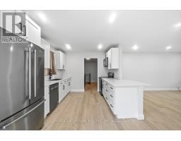 12 Main Street W, Haldimand, ON N0A1P0 Photo 11