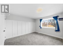 12 Main Street W, Haldimand, ON N0A1P0 Photo 15