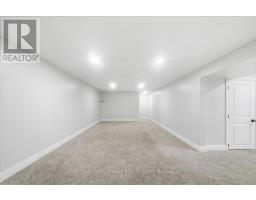 12 Main Street W, Haldimand, ON N0A1P0 Photo 27