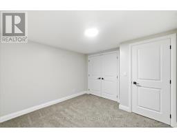 12 Main Street W, Haldimand, ON N0A1P0 Photo 31