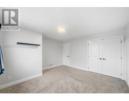 12 Main Street W, Haldimand, ON N0A1P0 Photo 17