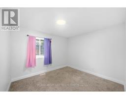 12 Main Street W, Haldimand, ON N0A1P0 Photo 19