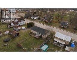 12 Main Street W, Haldimand, ON N0A1P0 Photo 33
