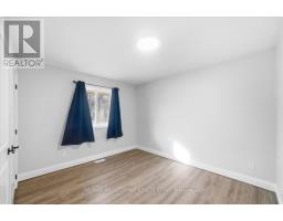 12 Main Street W, Haldimand, ON N0A1P0 Photo 21