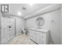 12 Main Street W, Haldimand, ON N0A1P0 Photo 29