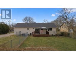 12 Main Street W, Haldimand, ON N0A1P0 Photo 34