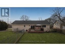12 Main Street W, Haldimand, ON N0A1P0 Photo 36
