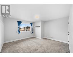 12 Main Street W, Haldimand, ON N0A1P0 Photo 16