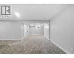 12 Main Street W, Haldimand, ON N0A1P0 Photo 28