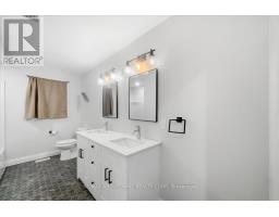 12 Main Street W, Haldimand, ON N0A1P0 Photo 24