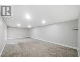 12 Main Street W, Haldimand, ON N0A1P0 Photo 32