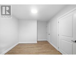 12 Main Street W, Haldimand, ON N0A1P0 Photo 22