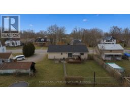 12 Main Street W, Haldimand, ON N0A1P0 Photo 35