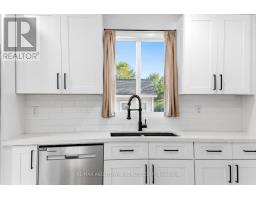 Laundry room - 12 Main Street W, Haldimand, ON N0A1P0 Photo 9