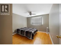 Living room - 907 Gladstone Avenue Unit# Main, Windsor, ON N9A2R5 Photo 11