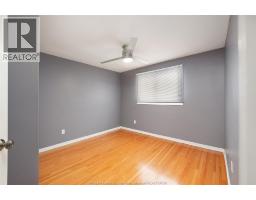 907 Gladstone Avenue Unit# Main, Windsor, ON N9A2R5 Photo 13