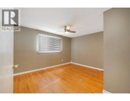 907 Gladstone Avenue Unit# Main, Windsor, ON N9A2R5 Photo 14