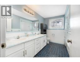 907 Gladstone Avenue Unit# Main, Windsor, ON N9A2R5 Photo 15