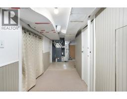 907 Gladstone Avenue Unit# Main, Windsor, ON N9A2R5 Photo 16