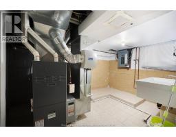 907 Gladstone Avenue Unit# Main, Windsor, ON N9A2R5 Photo 17