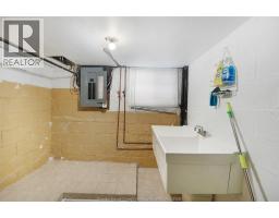907 Gladstone Avenue Unit# Main, Windsor, ON N9A2R5 Photo 18