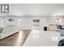 1pc Ensuite bath - 4433 Belmont, Comber, ON N0P1J0 Photo 10