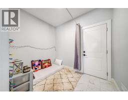 Bedroom - 4433 Belmont, Comber, ON N0P1J0 Photo 14