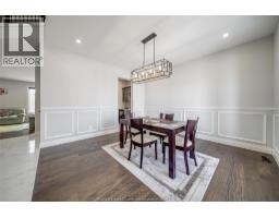 Office - 4433 Belmont, Comber, ON N0P1J0 Photo 17