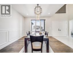 2pc Bathroom - 4433 Belmont, Comber, ON N0P1J0 Photo 18