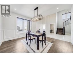 Kitchen - 4433 Belmont, Comber, ON N0P1J0 Photo 19