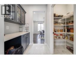 4433 Belmont, Comber, ON N0P1J0 Photo 22