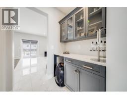4433 Belmont, Comber, ON N0P1J0 Photo 23