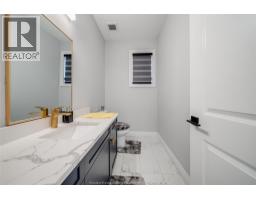 4433 Belmont, Comber, ON N0P1J0 Photo 24