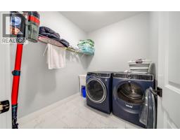 4433 Belmont, Comber, ON N0P1J0 Photo 25