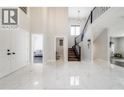 4433 Belmont, Comber, ON N0P1J0 Photo 26