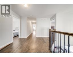 4433 Belmont, Comber, ON N0P1J0 Photo 27