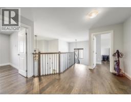 4433 Belmont, Comber, ON N0P1J0 Photo 28