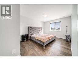 4433 Belmont, Comber, ON N0P1J0 Photo 29