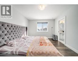4433 Belmont, Comber, ON N0P1J0 Photo 30