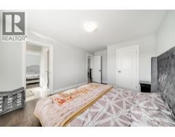 4433 Belmont, Comber, ON N0P1J0 Photo 31