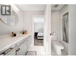 4433 Belmont, Comber, ON N0P1J0 Photo 32